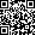 �ٿ�����app