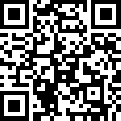 Ʈ����app