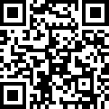 С˵���Ķ�app