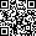 ������ѧapp