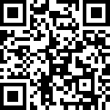 ��ɫ����app