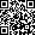 �����Ķ�app