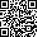����app