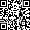 ����app