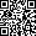 �ֿ��Ķ�app