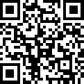 �Ұ���ʫapp