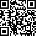 Ӣ������app