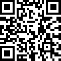 ����С˵app