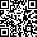 �����ƶ���app