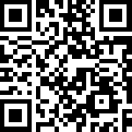 �������app