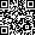 wikiwand app