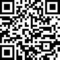 ��;С˵app