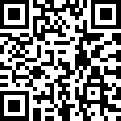 ϬţС˵app