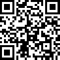 ׷���Ķ�app