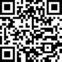 �Կ����������app