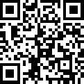 ������app