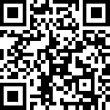 ���뷨app
