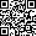 ������С˵app