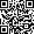 ���С˵app