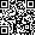 ������ͼ���app