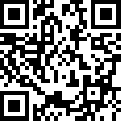 ����ͼ���app