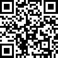 �ֻ��Ϻ�app