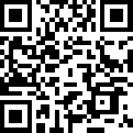 ����ͼ���app
