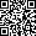 �人ͼ���app