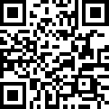 �Ͼ���ѧ�ƶ�ͼ���app