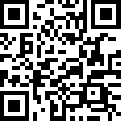 ����ͼ���app