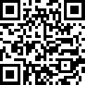 ����ͼ���app