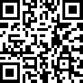 ��һ����app