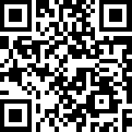 һ�����app