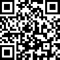 ������ͼ���app