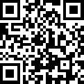 ����С˵app