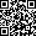 �����Ķ�App