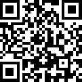 ����С˵app