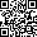 Bookly