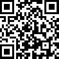 ����Ķ�app
