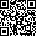 �����Ķ�app