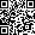 Ǯ������app