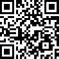 ������app