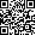 ��������app
