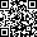 Ħ���Ķ�app