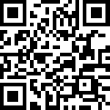 ��֮�Ŀ�app