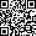 ׷׷����app