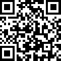 ˢ��app