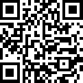 �����Ķ�app