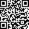 ���app