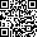 ���ϴ�ҽapp